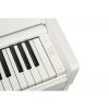Yamaha Arius YDP-S35 WH pianino cyfrowe 